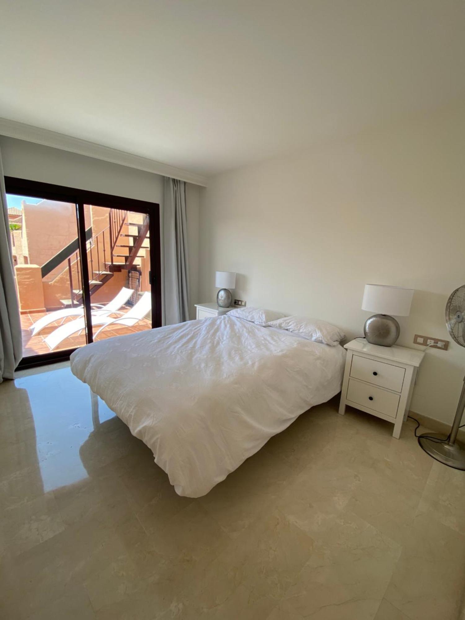 Bel Air, Jardines De Albaicin *